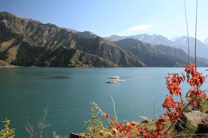 Itinerary Image 3