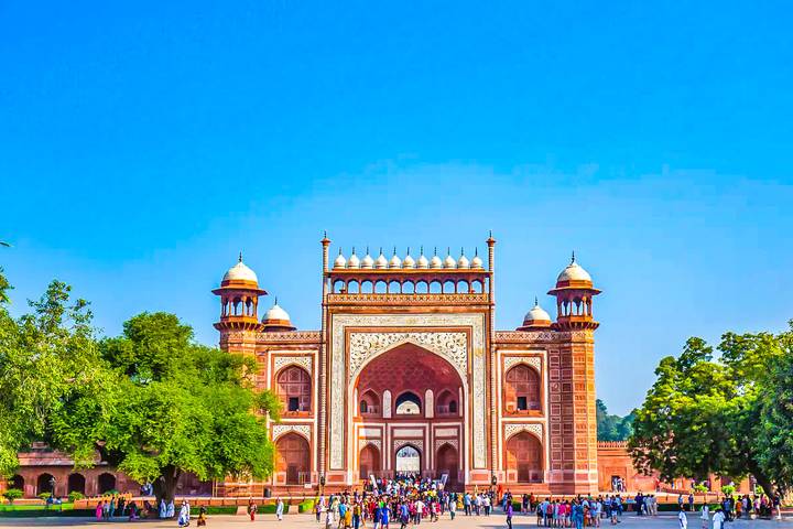 Itinerary Image 2