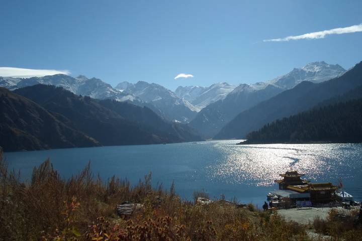 Itinerary Image 3
