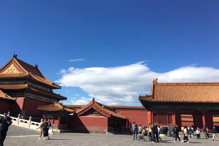 Itinerary Image 1