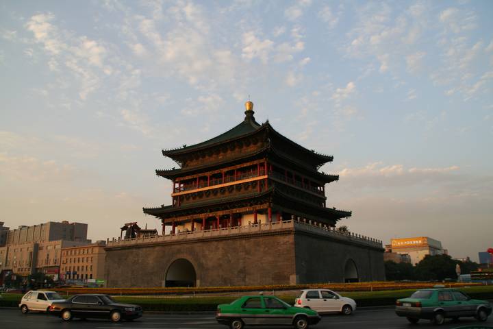Itinerary Image 3
