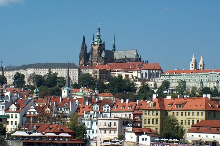 Itinerary Image 2