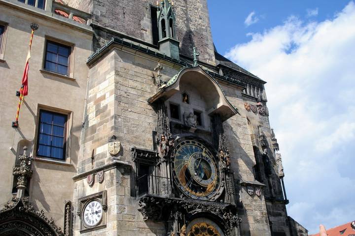 Itinerary Image 3