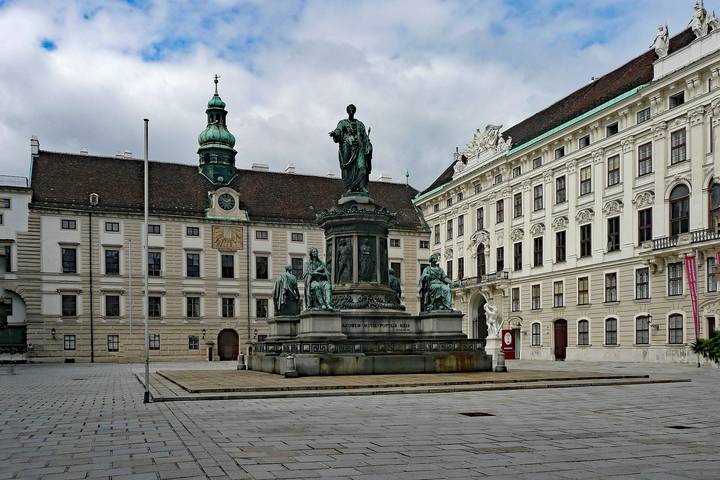 Itinerary Image 3