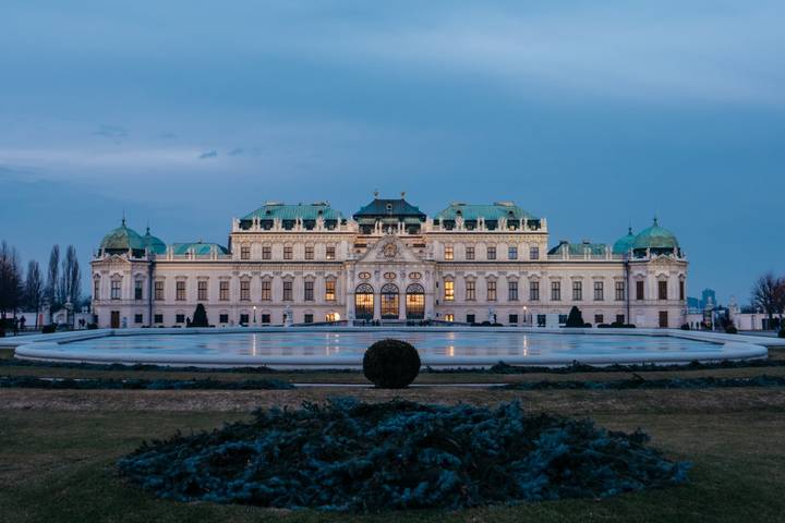 Itinerary Image 2