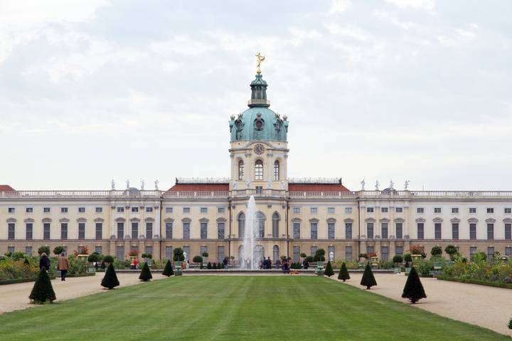 Itinerary Image 1