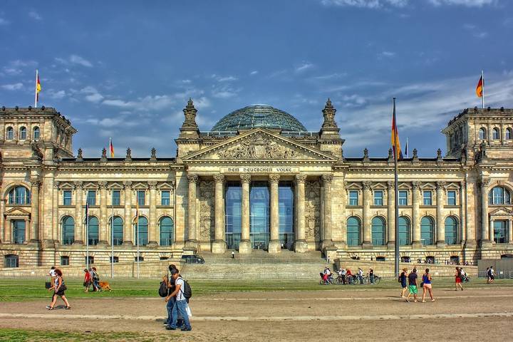 Itinerary Image 1