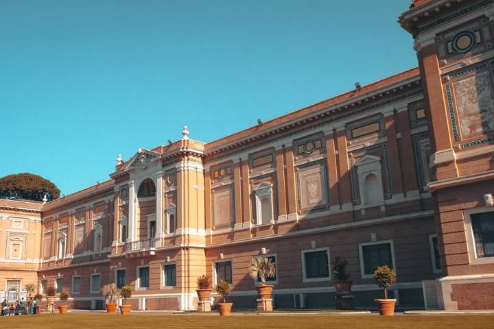 Itinerary Image 1