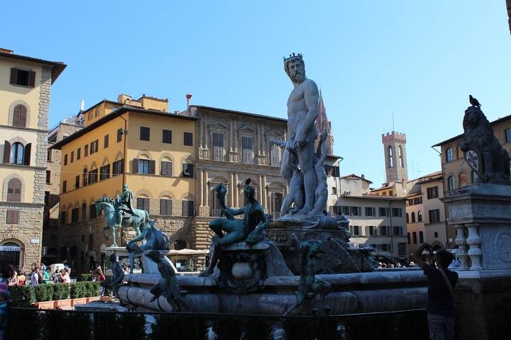 Itinerary Image 2