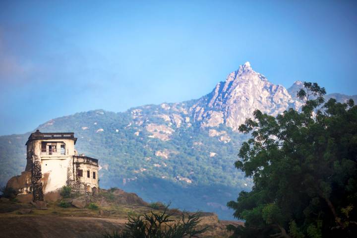 Itinerary Image 2