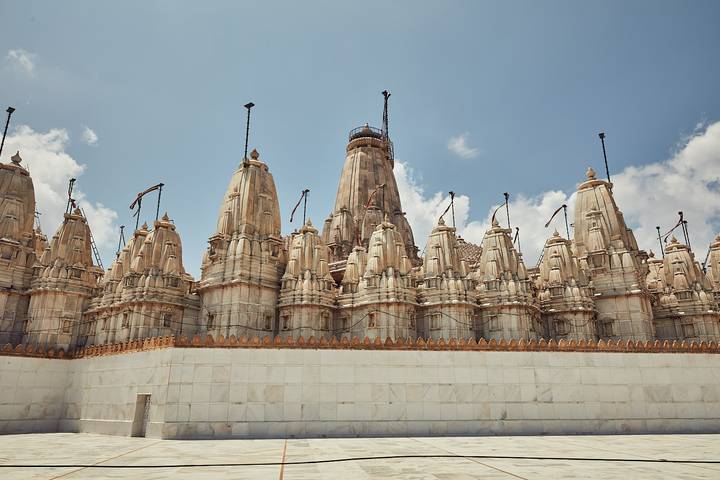 Itinerary Image 1