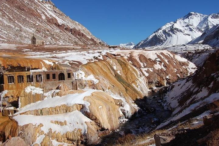 Itinerary Image 1
