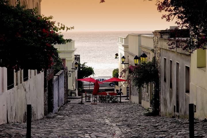 Itinerary Image 2