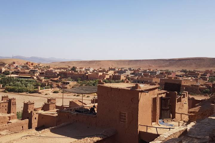 Itinerary Image 2