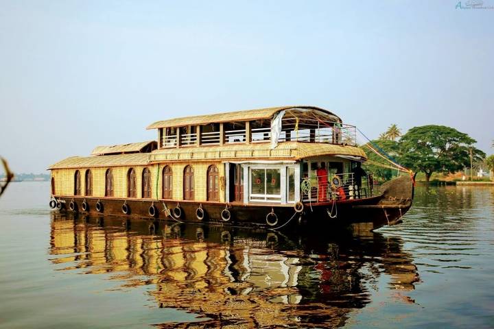 Itinerary Image 1
