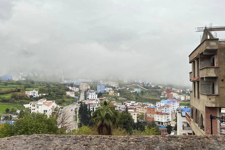 Itinerary Image 3
