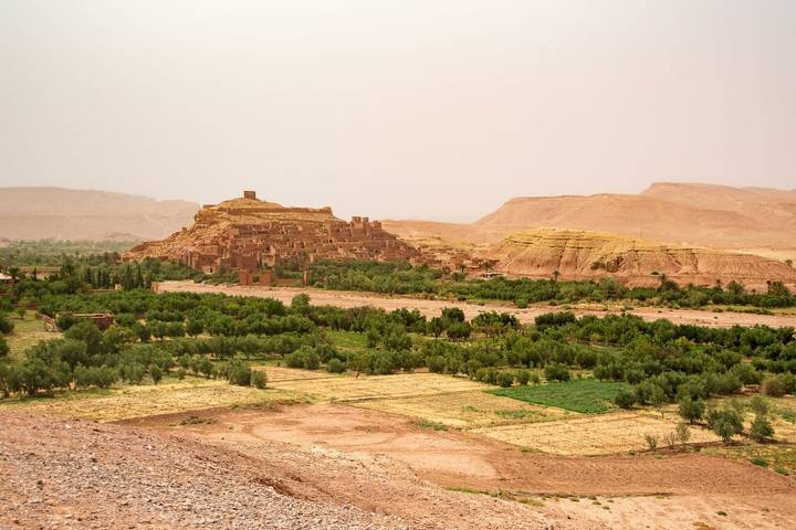 Itinerary Image 1