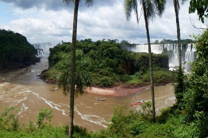 Itinerary Image 3