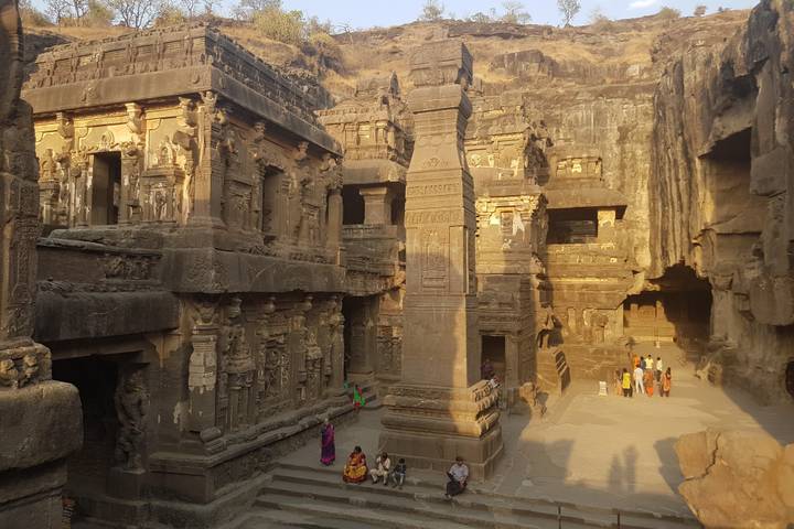 Itinerary Image 3