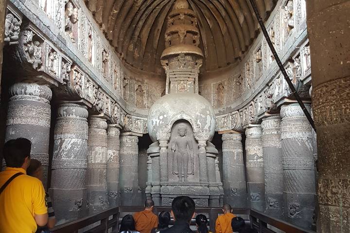 Itinerary Image 2