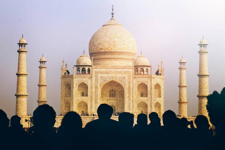 Itinerary Image 3