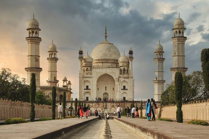 Itinerary Image 3