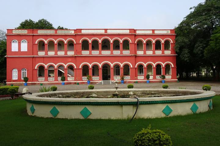Itinerary Image 1