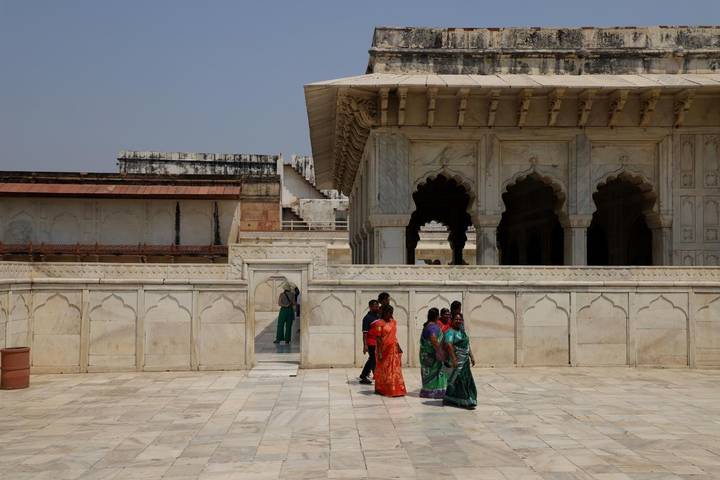 Itinerary Image 2