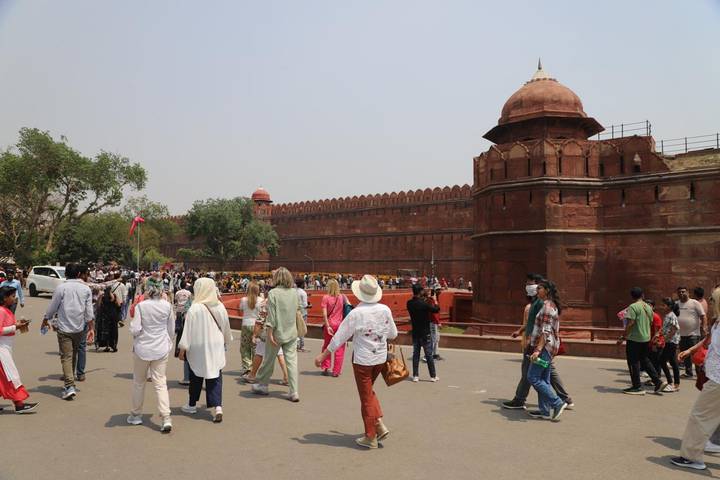 Itinerary Image 3