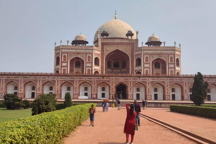 Itinerary Image 3