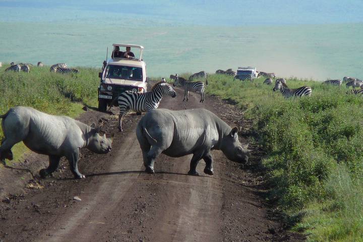 Itinerary Image 3