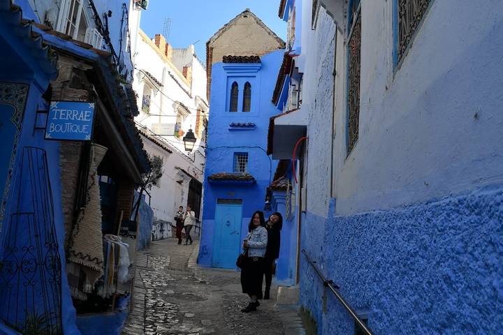 Itinerary Image 2