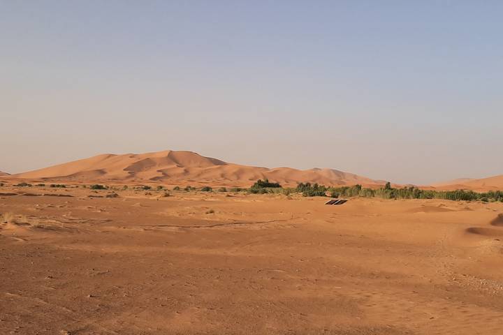 Itinerary Image 3