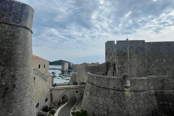 Itinerary Image 3