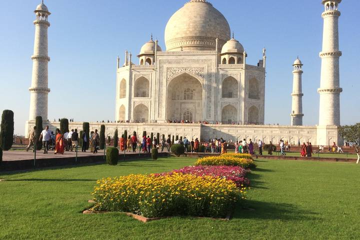 Itinerary Image 2