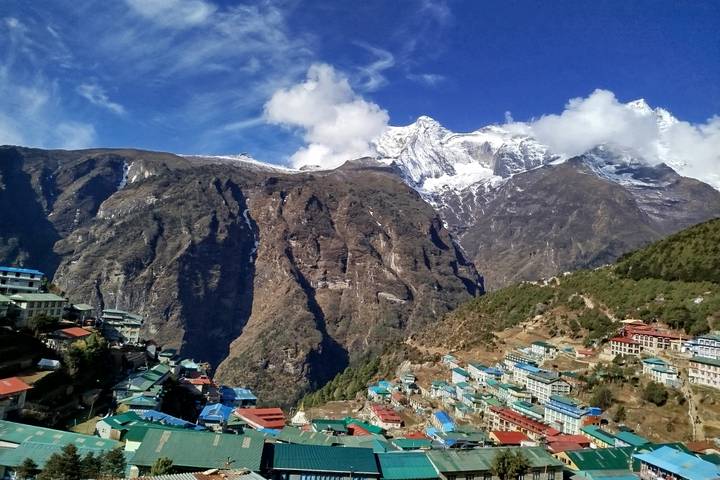 Itinerary Image 1