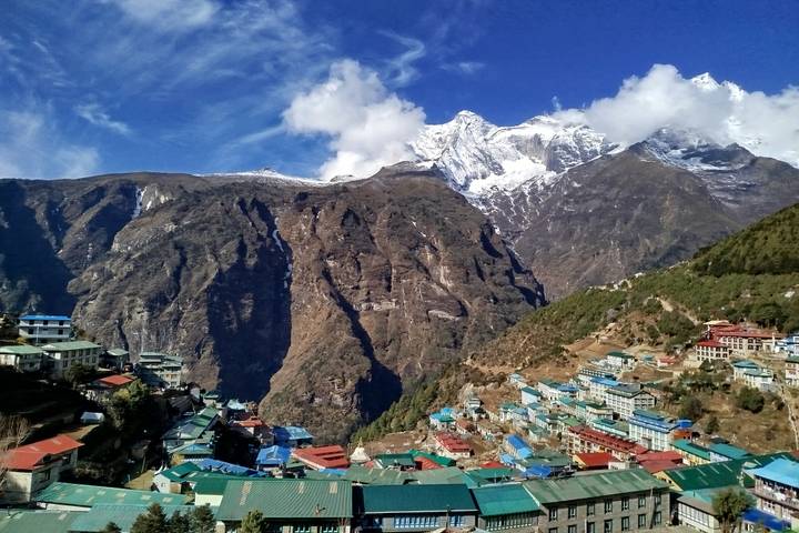 Itinerary Image 2