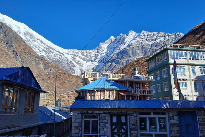 Itinerary Image 2