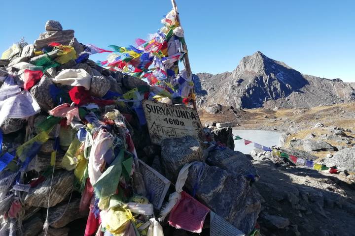 Itinerary Image 1