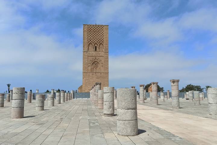Itinerary Image 2