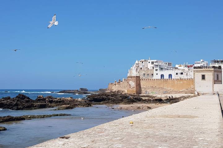 Itinerary Image 2