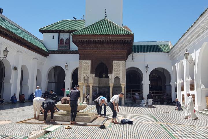 Itinerary Image 2