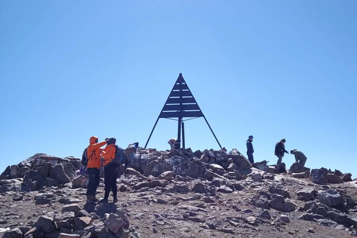 Itinerary Image 3