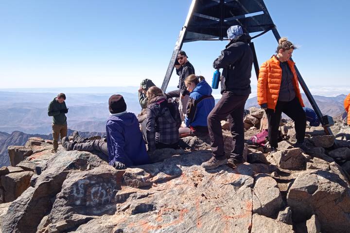 Itinerary Image 3