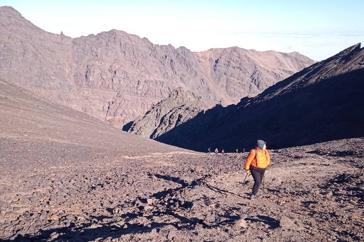 Itinerary Image 2