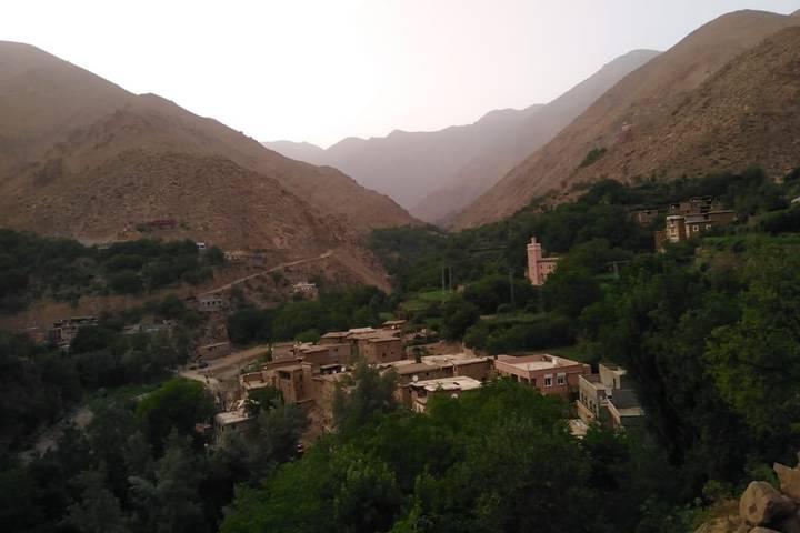 Itinerary Image 2