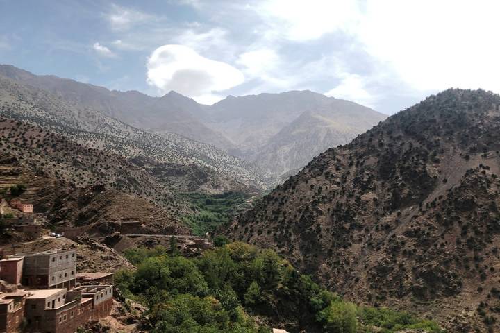 Itinerary Image 1
