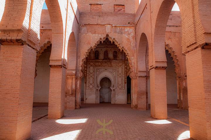 Itinerary Image 2