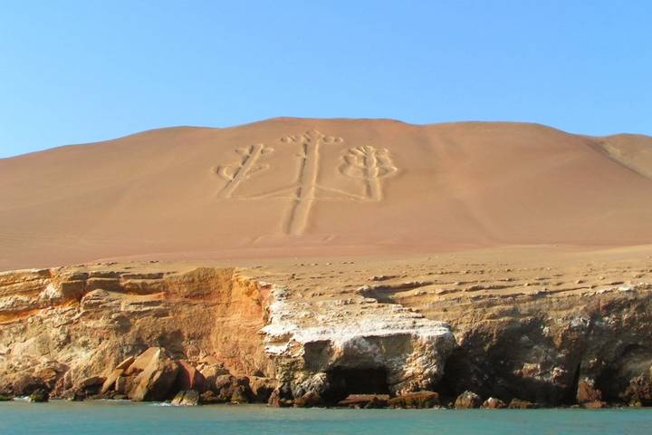 Itinerary Image 3