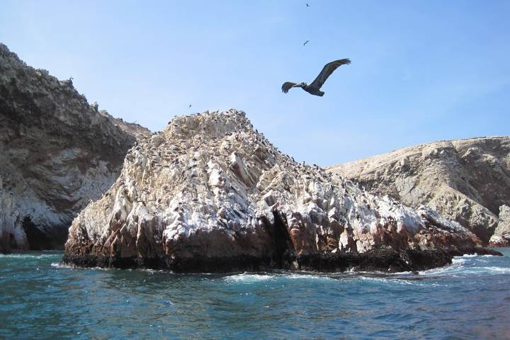 Itinerary Image 1